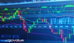 Tin tức kinh doanh 24h mới nhất, nóng nhất ngày 30/10/2019