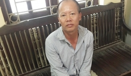 Tin tức thời sự pháp luật 24h nóng nhất, mới nhất hôm nay 30/10/2019