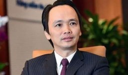 Tin tức kinh doanh 24h mới nhất, nóng nhất ngày 31/10/2019