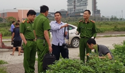 Tin tức thời sự pháp luật 24h nóng nhất, mới nhất hôm nay 31/10/2019