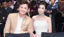 Ngô Kiến Huy lỡ lời làm lộ bí mật lớn của Sam khiến fan ngỡ ngàng