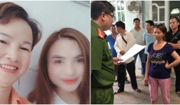 Tin tức thời sự pháp luật 24h nóng nhất, mới nhất hôm nay 1/11/2019