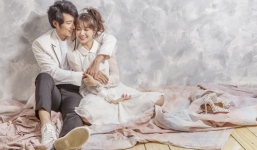 'Tình cũ' Hari Won nói về phản ứng của Trấn Thành khi chạm mặt