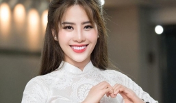 Tình cũ Trường Giang đưa ra tuyên bố bất ngờ sau thời gian gây ồn ào