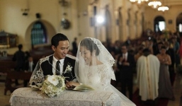 Chồng Hà Tăng tiết lộ điều giấu kín sau nhiều năm chung sống