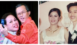 Người phụ nữ khiến Hoài Linh phải kính nể, phá lời thề