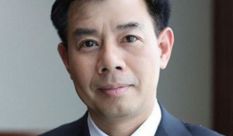 Tin tức kinh doanh 24h mới nhất, nóng nhất ngày 5/11/2019