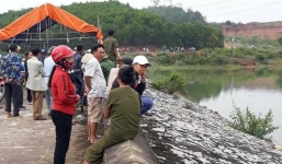 Tin tức thời sự pháp luật 24h nóng nhất, mới nhất hôm nay 11/11/2019