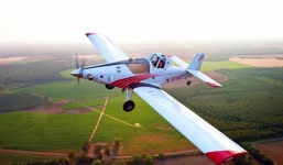 Tin tức kinh doanh 24h mới nhất, nóng nhất ngày 13/11/2019