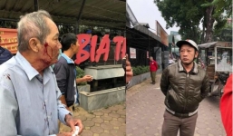 Tin tức thời sự pháp luật 24h nóng nhất, mới nhất hôm nay 13/11/2019