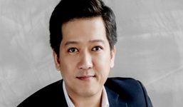 Trường Giang bị 'ông trùm showbiz' làm lộ thu nhập khủng