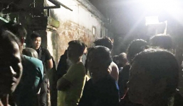 Tin tức thời sự pháp luật 24h nóng nhất, mới nhất hôm nay 14/11/2019