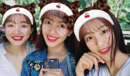 Bạn thân Nhã Phương tiết lộ nỗi khổ của hội chị em khi làm đám cưới