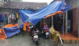 Tin tức thời sự pháp luật 24h nóng nhất, mới nhất hôm nay 15/11/2019