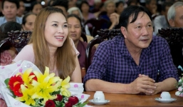 Đại gia từng bị đồn kết hôn với Mỹ Tâm chìm trong bế tắc