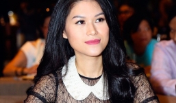 Nghi khơi lại quá khứ Nam Em - Trường Giang, cháu nuôi Đàm Vĩnh Hưng phản pháo