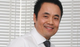 Tin tức kinh doanh 24h mới nhất, nóng nhất ngày 20/11/2019