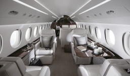 Tin tức kinh doanh 24h mới nhất, nóng nhất ngày 21/11/2019