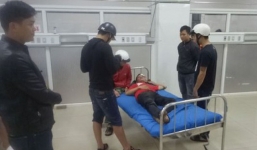 Tin tức thời sự pháp luật 24h nóng nhất, mới nhất hôm nay 21/11/2019