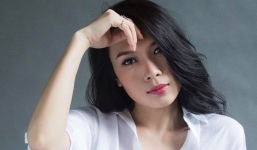 Mỹ Tâm đưa ra lời tuyên bố hùng hồn nhưng lại khiến fan thất vọng