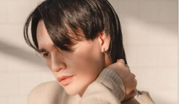 Bạn thân Nhã Phương bức xúc trước những 'anh hùng bàn phím'