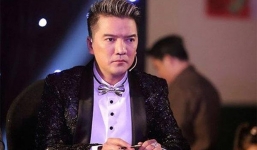 Đàm Vĩnh Hưng tiết lộ về người con hết lòng chăm sóc nhưng không có danh phận