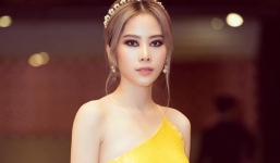 Nam Em nói về nỗi ám ảnh trong tình yêu, ẩn ý nhắc tới Trường Giang