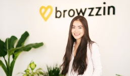 Chân dung 11 người Việt Nam được chọn vào nhóm thủ lĩnh đầu tiên của Quỹ Obama