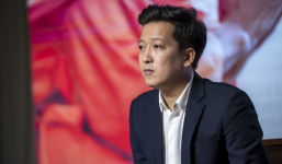 Kiếm tiền tỷ, Trường Giang chơi lớn 'vứt' cả triệu đô chỉ vì đam mê