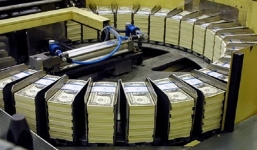 Tin tức kinh doanh 24h mới nhất, nóng nhất ngày 28/11/2019