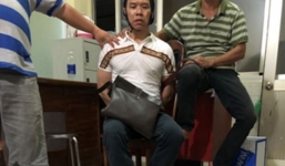 Tin tức thời sự pháp luật 24h nóng nhất, mới nhất hôm nay 28/11/2019