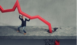 Tin tức kinh doanh 24h mới nhất, nóng nhất ngày 2/12/2019