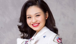 Ái nữ của danh hài Lê Giang nói về mối tình bí mật sau ồn ào với bạn trai quỵt nợ