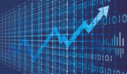 Tin tức kinh doanh 24h mới nhất, nóng nhất ngày 4/12/2019