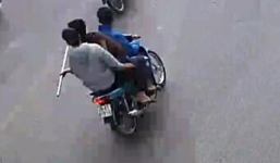 Tin tức thời sự pháp luật 24h nóng nhất, mới nhất hôm nay 4/12/2019