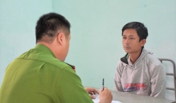 Tin tức thời sự pháp luật 24h nóng nhất, mới nhất hôm nay 5/12/2019