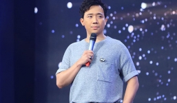 Trấn Thành mắc sai lầm, ngậm ngùi nhận mình 'ngu' để mất tiền