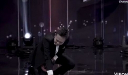 Bạn thân Trấn Thành bị Trường Giang 'đánh', ôm bụng đau đớn gây xôn xao