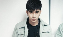 'Bạn trai' Lan Ngọc 'đổ thêm dầu vào lửa' với lời giải thích hậu hóa người mặt đen