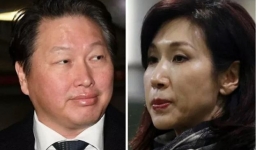 Tin tức kinh doanh 24h mới nhất, nóng nhất ngày 6/12/2019