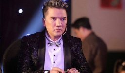 Đàm Vĩnh Hưng dốc hết nỗi lòng cầu xin hãy đối xử đẹp với ĐT nữ Việt Nam