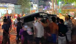 Tin tức pháp luật hôm nay: Thông tin mới vụ bé trai trường Gateway tử vong