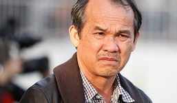 Tin tức kinh doanh hôm nay: Bầu Đức chính thức chấm dứt mảng thuỷ điện