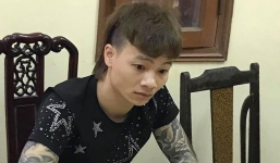 Tin tức pháp luật hôm nay: Diễn biến bất ngờ vụ cắt đôi que thử HIV ở BV Xanh Pôn