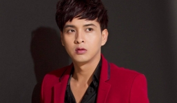 Hồ Quang Hiếu được bạn thân tung tin nhắn minh oan giữa ồn ào