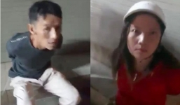 Tin tức pháp luật hôm nay: Tòa tuyên án tử hình hung thủ truy sát cả nhà em trai