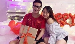 Ái nữ nhà đại gia Minh Nhựa gây bất ngờ vì tổ chức sinh nhật khác biệt