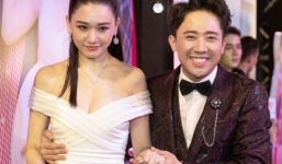 Làm vợ Trấn Thành, Hari Won không ngại vung tiền để sở hữu món đồ xa xỉ