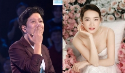 Nhã Phương bình luận gây tranh cãi trong khi Trường Giang 'kiếm tiền như nước'