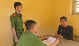 Tin tức pháp luật 24h: Nam thanh niên làm thiếu nữ mang thai khi chưa đủ 16 tuổi